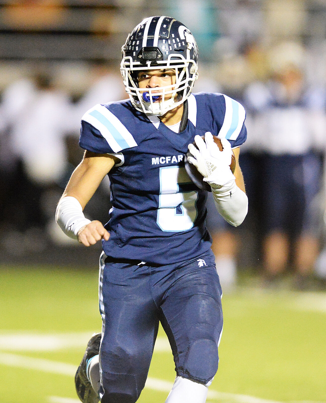 Evansville-at-McFarland-football-04-I8H0041-10142022210309